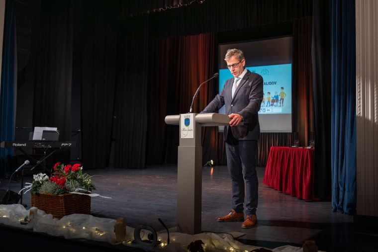 obcina-po-meri-invalidov, obcina-sevnica