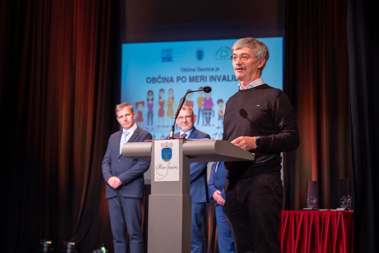 obcina-po-meri-invalidov, obcina-sevnica