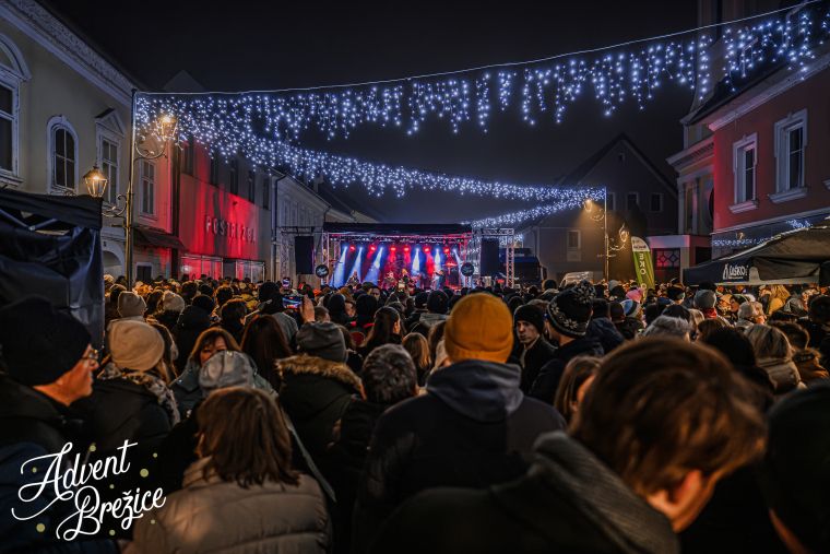 advent-brezice-2025