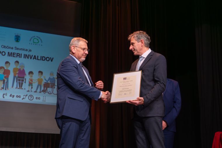 obcina-po-meri-invalidov, obcina-sevnica