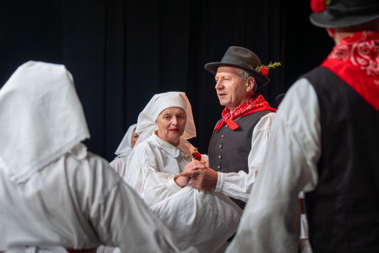 obcina-po-meri-invalidov, obcina-sevnica