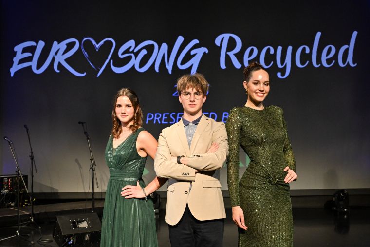 prednovoletni-sprejem