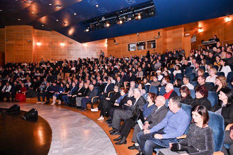 prednovoletni-sprejem