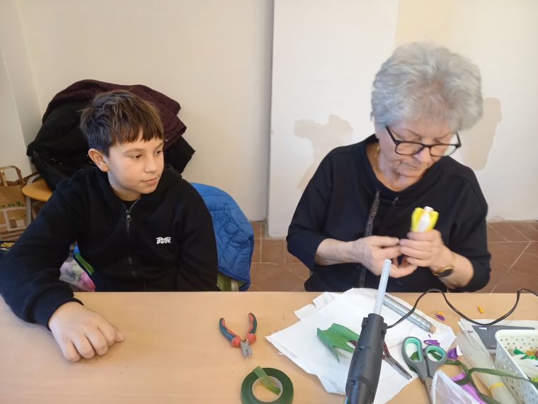 7_mojstrica Brigita Heberle 12_12_2025 5