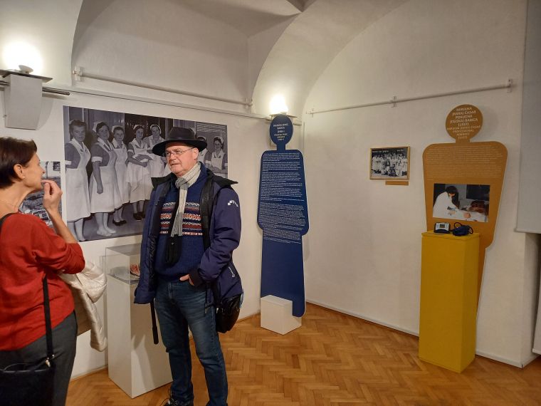 3_Utrinek iz odprtja DTP 11_12_2025