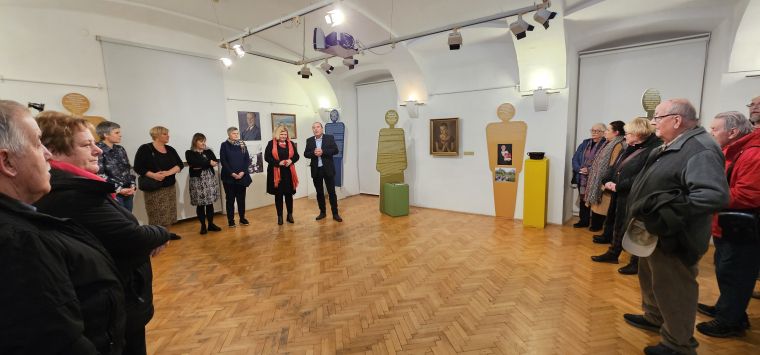 4_Utrinek iz odprtja DTP 11_12_2025