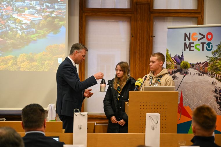 monm december 2025 (2)