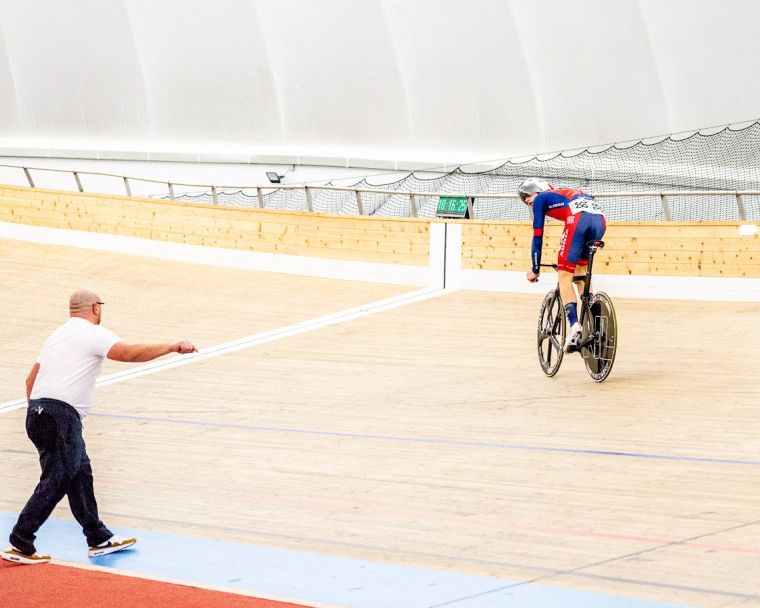 grand-prix-novo-mesto