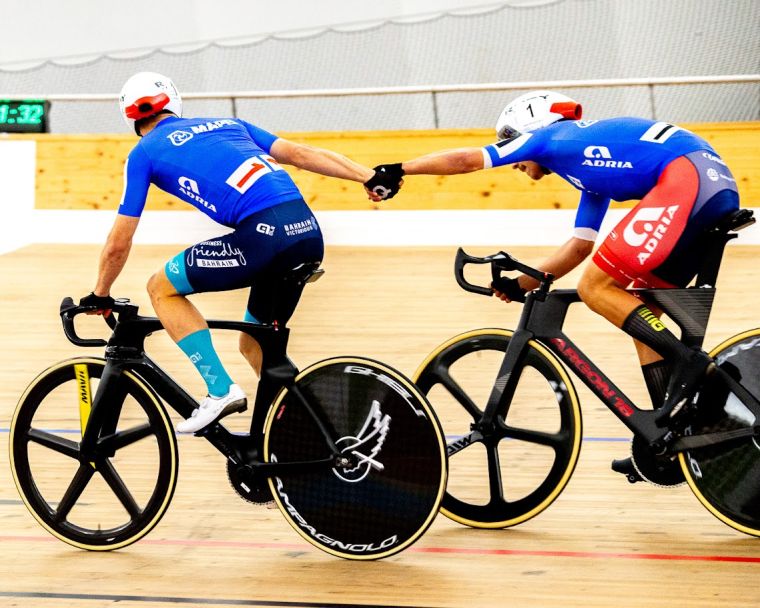 grand-prix-novo-mesto, adriamobil-cycling
