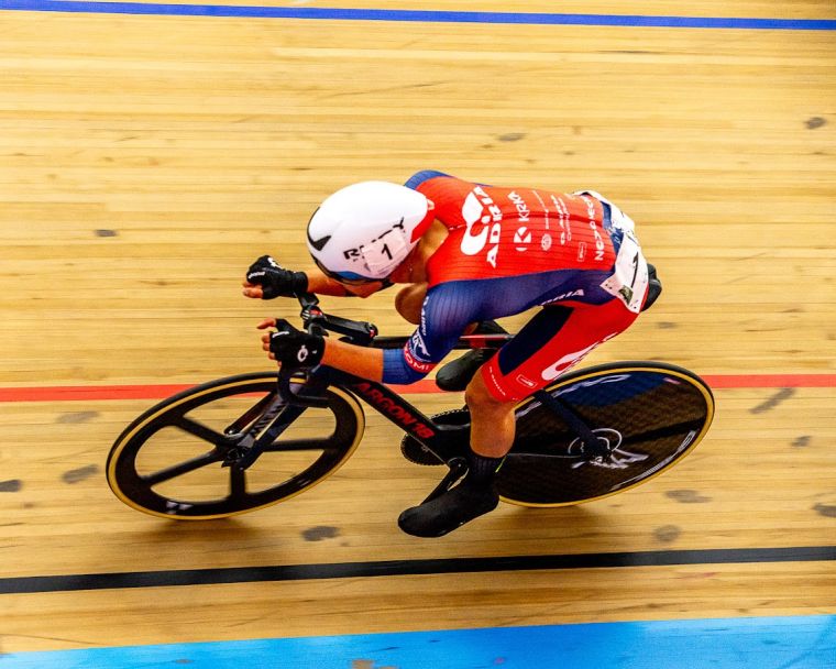 grand-prix-novo-mesto, adriamobil-cycling