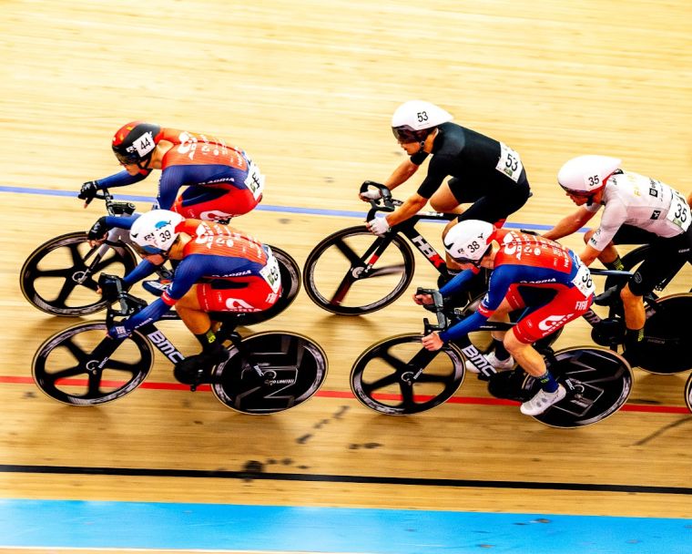 grand-prix-novo-mesto, adriamobil-cycling