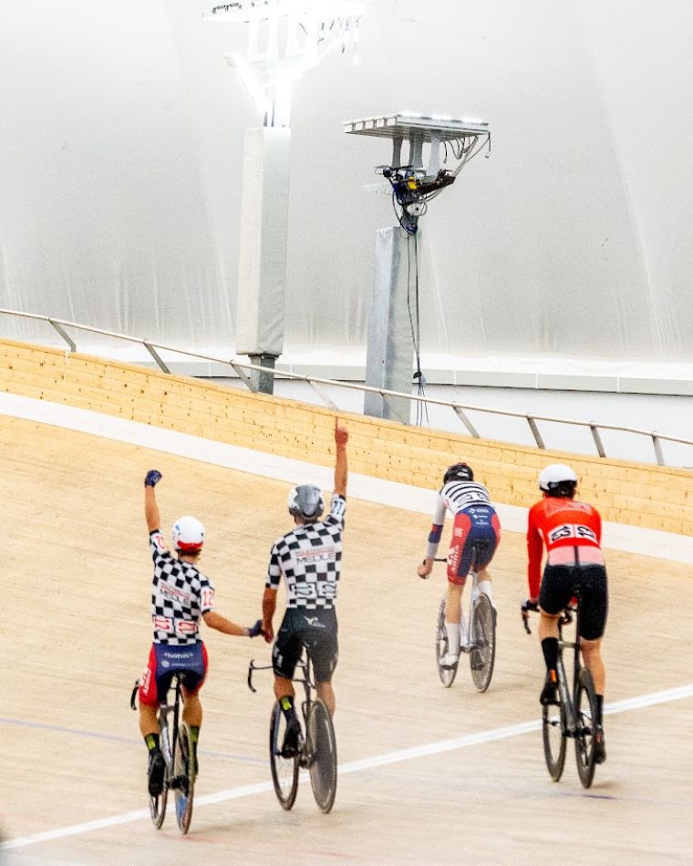 grand-prix-novo-mesto, adriamobil-cycling