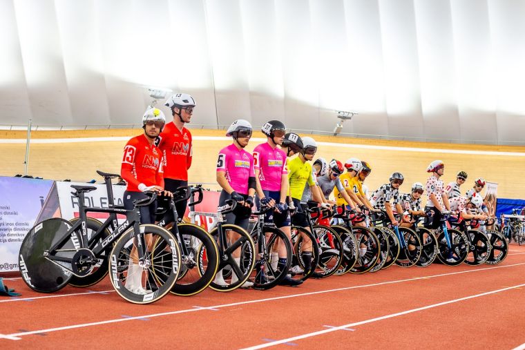 grand-prix-novo-mesto, adriamobil-cycling