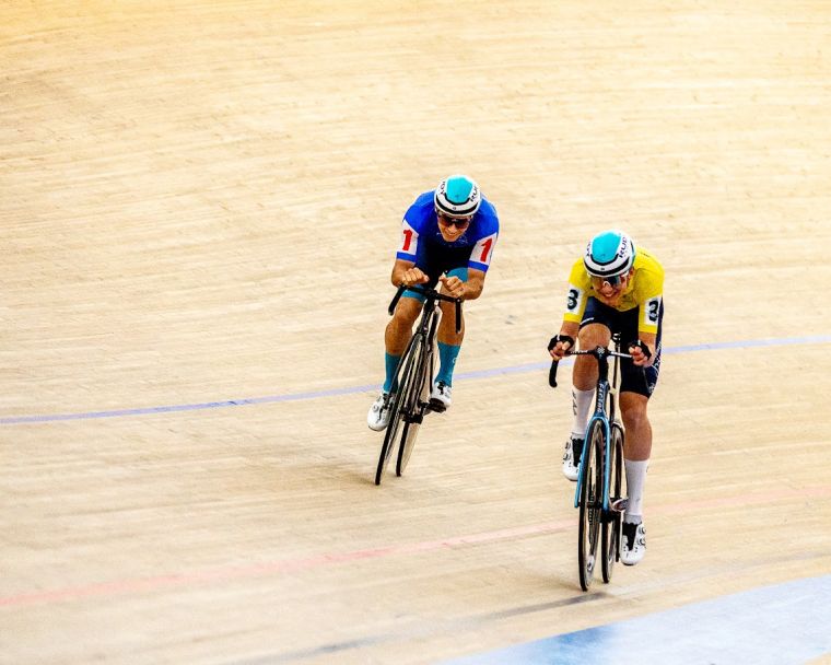 grand-prix-novo-mesto, adriamobil-cycling