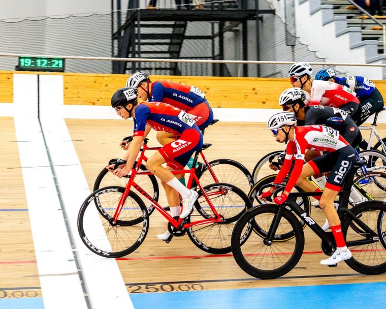 grand-prix-novo-mesto, adriamobil-cycling