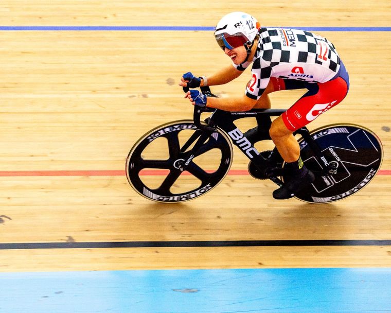 grand-prix-novo-mesto, adriamobil-cycling
