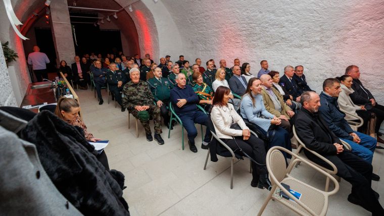 proslava, dan-samostojnosti-in-enotnosti, crnomelj