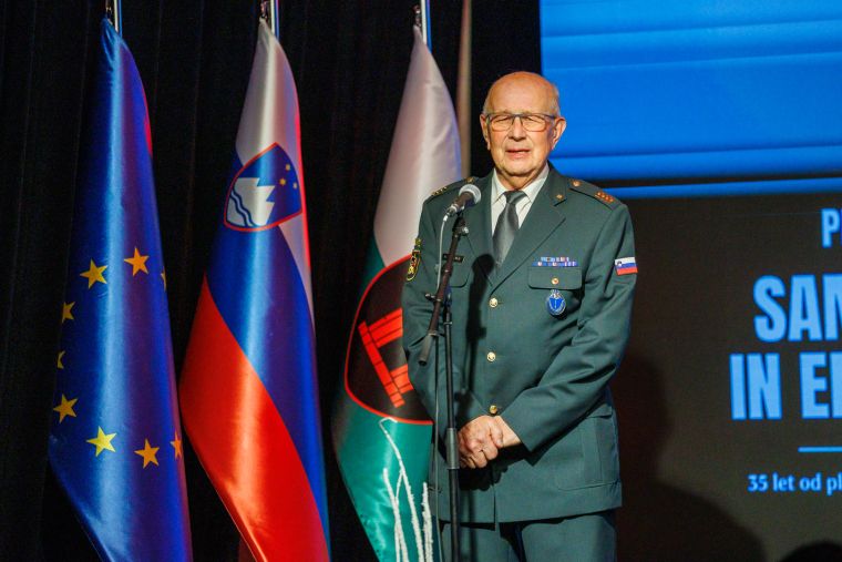 proslava, dan-samostojnosti-in-enotnosti, crnomelj