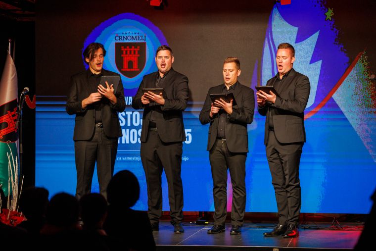 proslava, dan-samostojnosti-in-enotnosti, crnomelj