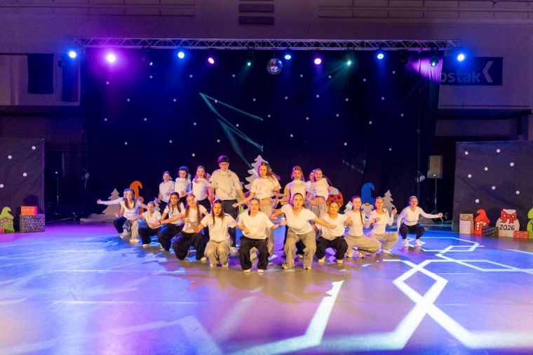 plesni-klub-lukec, plesalci, konec-leta