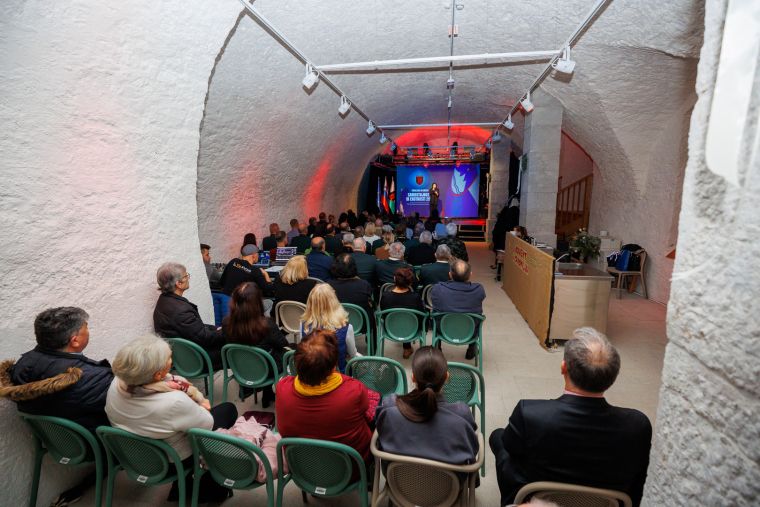 proslava, dan-samostojnosti-in-enotnosti, crnomelj