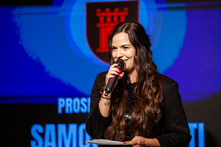 proslava, dan-samostojnosti-in-enotnosti, crnomelj