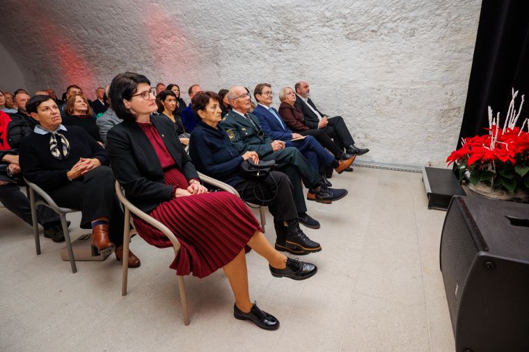 proslava, dan-samostojnosti-in-enotnosti, crnomelj