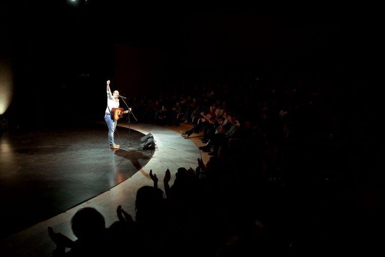 smeholoranje-stand-up-vecer