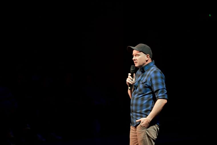 smeholoranje-stand-up-vecer