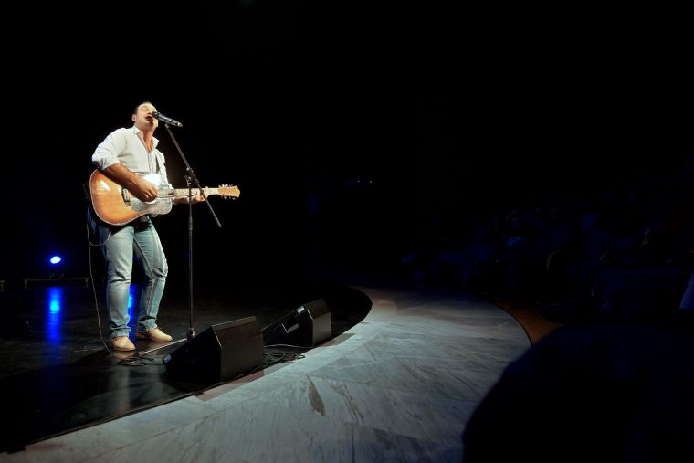 smeholoranje-stand-up-vecer