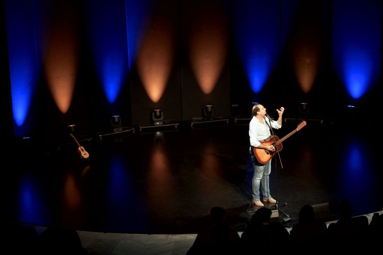 smeholoranje-stand-up-vecer