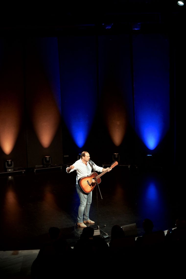 smeholoranje-stand-up-vecer