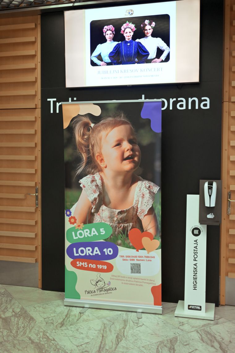 smeholoranje-otroska-delavnica-in-lutkovna-predstava-muca-copatarica
