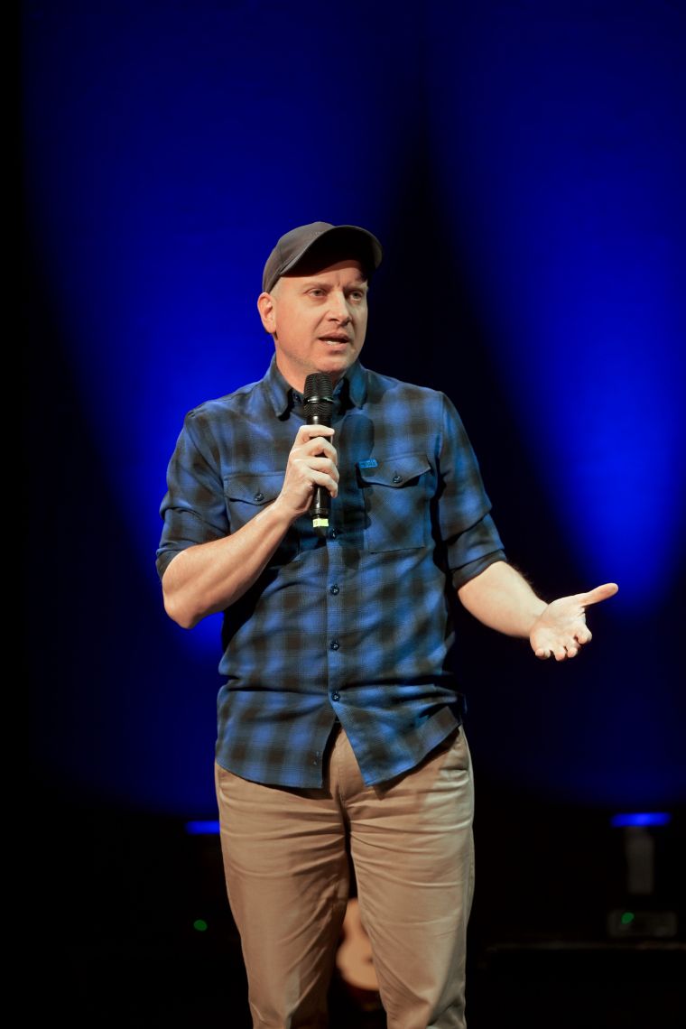 smeholoranje-stand-up-vecer