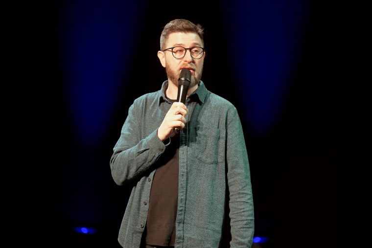 smeholoranje-stand-up-vecer