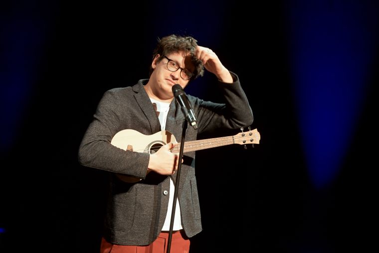 smeholoranje-stand-up-vecer