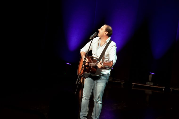 smeholoranje-stand-up-vecer