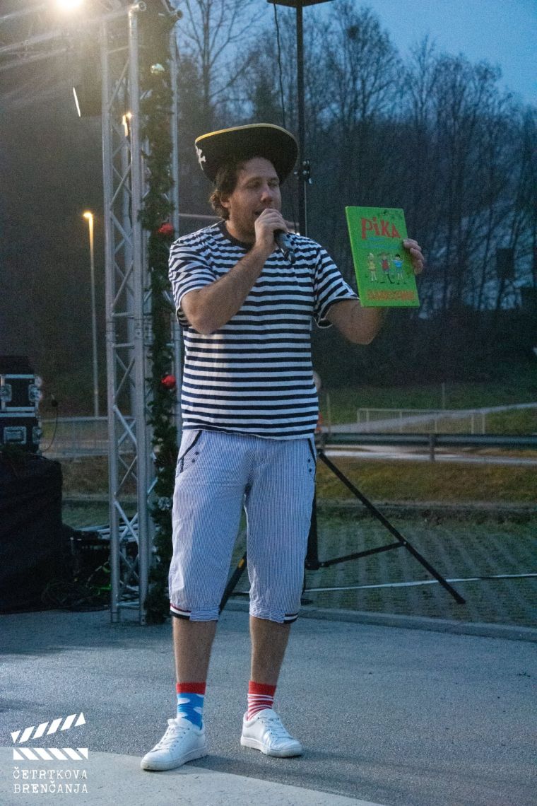 kulturno-drustvo-cetrtkova-brencanja