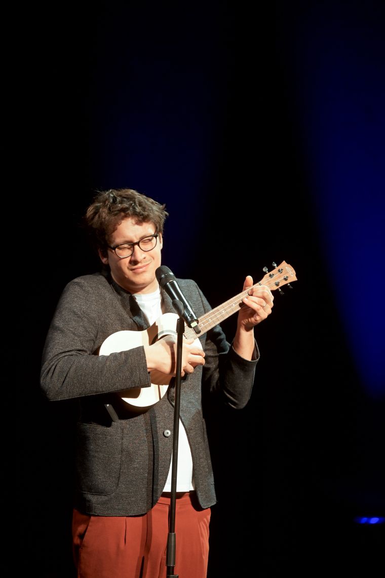 smeholoranje-stand-up-vecer
