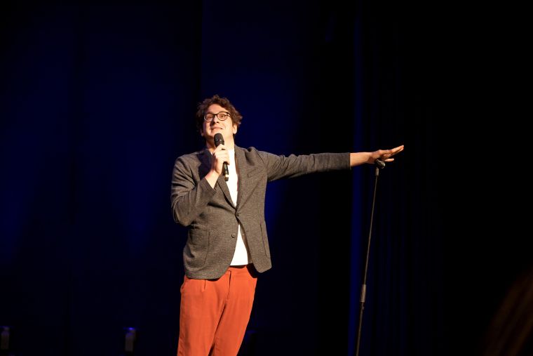smeholoranje-stand-up-vecer