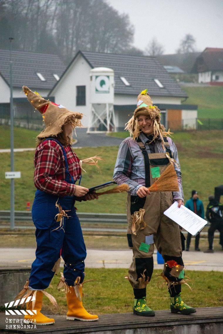 kulturno-drustvo-cetrtkova-brencanja