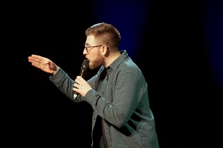 smeholoranje-stand-up-vecer