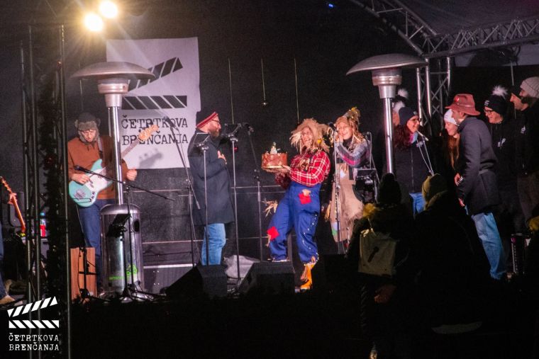 kulturno-drustvo-cetrtkova-brencanja