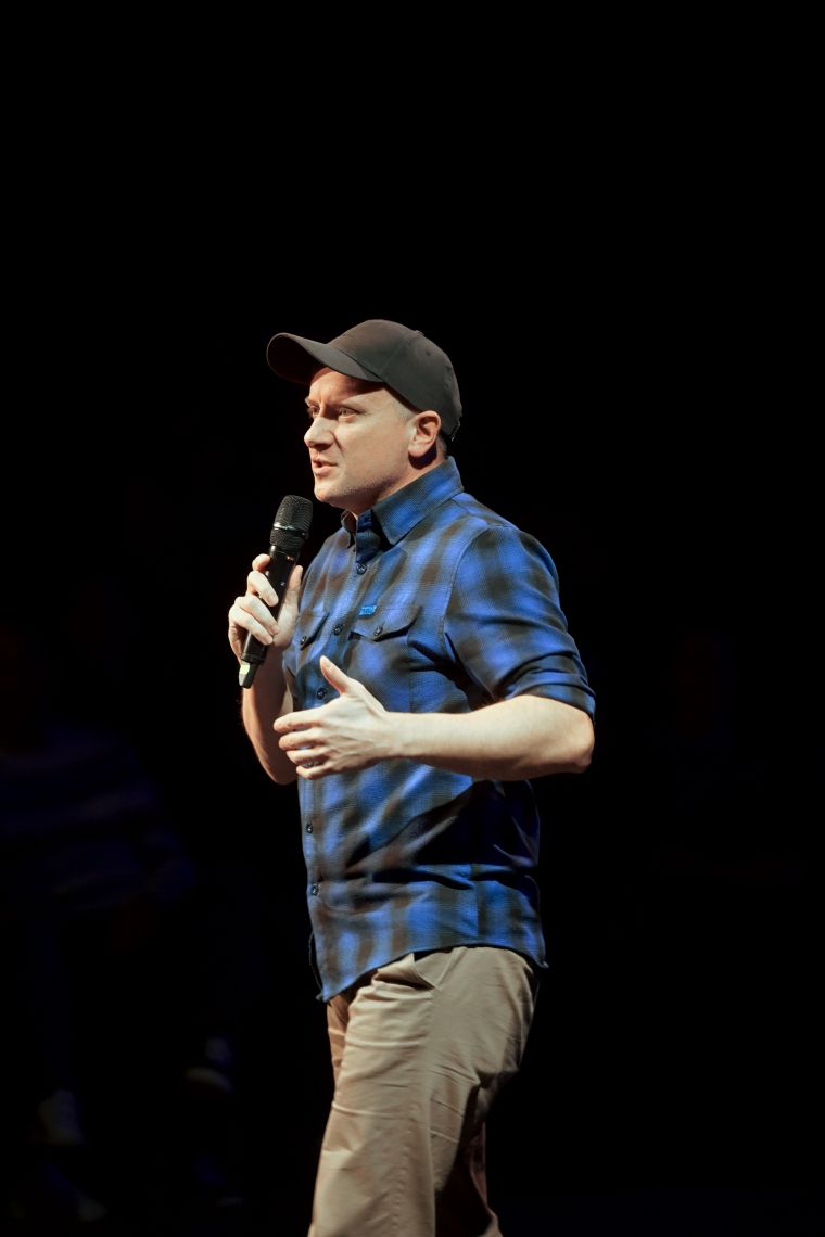 smeholoranje-stand-up-vecer