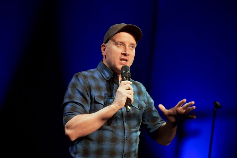 smeholoranje-stand-up-vecer