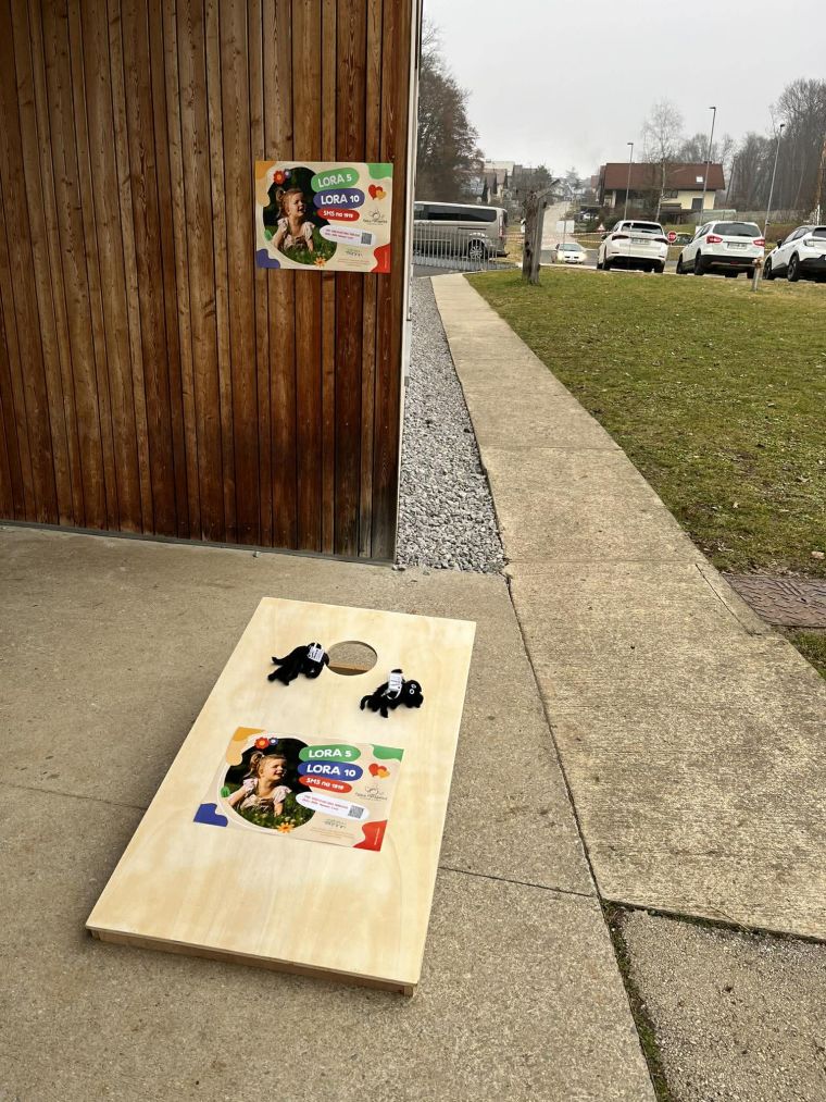 kulturno-drustvo-cetrtkova-brencanja