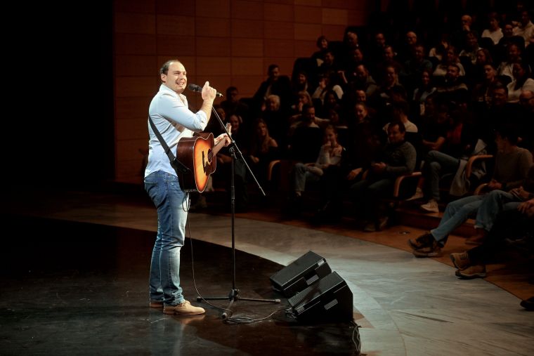 smeholoranje-stand-up-vecer