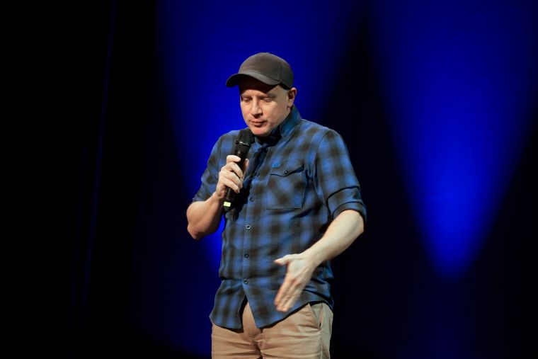 smeholoranje-stand-up-vecer