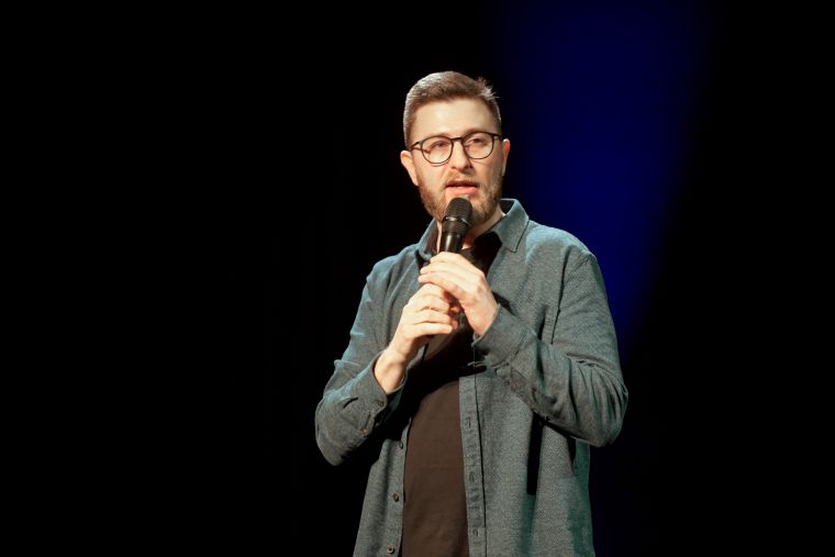 smeholoranje-stand-up-vecer
