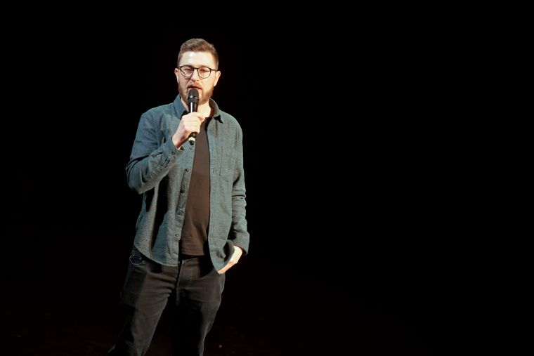 smeholoranje-stand-up-vecer